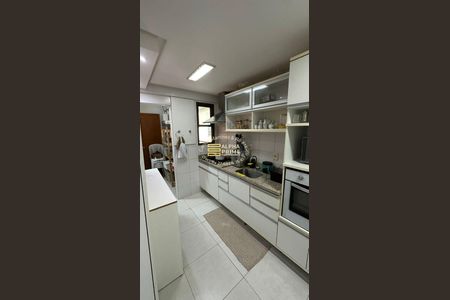 27_photo/071610ab3f.7aeb7bc2eb1ec1ba-ATLAS-5c9b555e-7fd2-47a2-ad3a-20f66652fdb7.jpg de apartamento para alugar com 4 quartos, 139m² em Alphaville I, Salvador