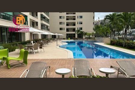 12_photo/071610ab3f.7aeb7bc2eb1ec1ba-ATLAS-62da74c3-4f6a-46fb-9e8d-1131da2c2432.jpg de apartamento à venda com 3 quartos, 102m² em Alphaville I, Salvador