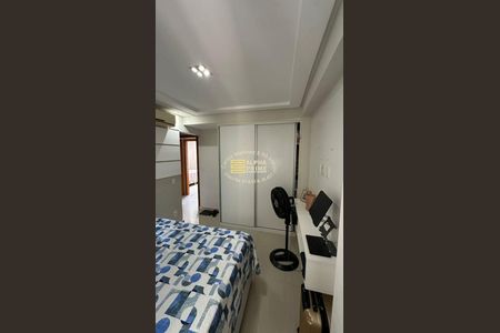 28_photo/071610ab3f.7aeb7bc2eb1ec1ba-ATLAS-64bb7b14-e7d8-44af-a6a4-6a2255ef692f.jpg de apartamento para alugar com 4 quartos, 139m² em Alphaville I, Salvador