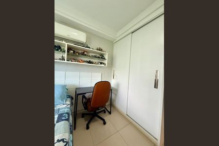 9_photo/071610ab3f.7aeb7bc2eb1ec1ba-ATLAS-64e44c68-7d4a-42f9-92de-0ffb6b16da61.jpg de apartamento à venda com 2 quartos, 80m² em Alphaville I, Salvador