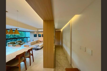 4_photo/071610ab3f.7aeb7bc2eb1ec1ba-ATLAS-682b7080-87a2-4be6-a0d7-e1ff95d29a0a.jpg de apartamento para alugar com 3 quartos, 129m² em Alphaville I, Salvador