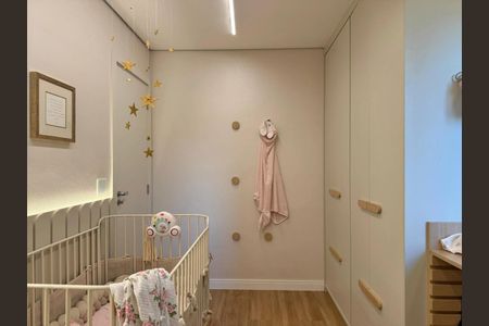 6_photo/071610ab3f.7aeb7bc2eb1ec1ba-ATLAS-6a1e7657-e9a2-452b-baff-d5e455936e6f.jpg de apartamento para alugar com 3 quartos, 129m² em Alphaville I, Salvador