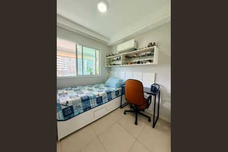 11_photo/071610ab3f.7aeb7bc2eb1ec1ba-ATLAS-6cb3f80f-bae1-4f7c-b741-48375b3aef80.jpg de apartamento à venda com 2 quartos, 80m² em Alphaville I, Salvador