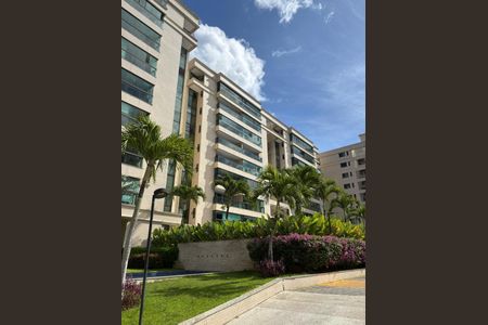 4_photo/071610ab3f.7aeb7bc2eb1ec1ba-ATLAS-73cd3dea-15b6-480e-9580-6d2e8ea1fc0c.jpg de apartamento para alugar com 3 quartos, 129m² em Alphaville I, Salvador