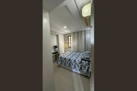 4_photo/071610ab3f.7aeb7bc2eb1ec1ba-ATLAS-79d98b91-ee8a-4c4f-9b5a-5cc702f3996d.jpg de apartamento para alugar com 4 quartos, 139m² em Alphaville I, Salvador