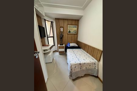 9_photo/071610ab3f.7aeb7bc2eb1ec1ba-ATLAS-845eab12-1a70-4f1a-9df1-b51cfc048db7.jpg de apartamento à venda com 3 quartos, 102m² em Alphaville I, Salvador