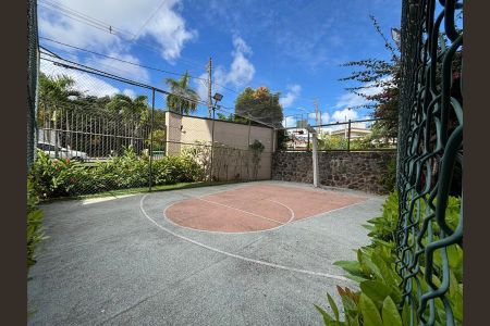 7_photo/071610ab3f.7aeb7bc2eb1ec1ba-ATLAS-9772454a-b1df-4aee-a9b6-681164986d54.jpg de apartamento para alugar com 3 quartos, 129m² em Alphaville I, Salvador