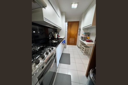 5_photo/071610ab3f.7aeb7bc2eb1ec1ba-ATLAS-a866bd8d-6b97-4234-be54-3dc76c7b1fab.jpg de apartamento à venda com 3 quartos, 102m² em Alphaville I, Salvador