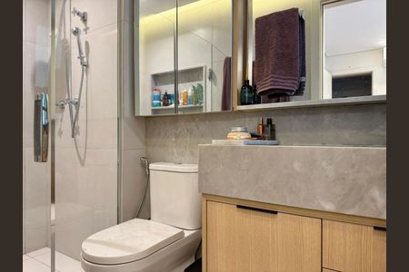 9_photo/071610ab3f.7aeb7bc2eb1ec1ba-ATLAS-a884d2da-7bdc-4388-9228-d6fc40a6dea7.jpg de apartamento para alugar com 3 quartos, 129m² em Alphaville I, Salvador