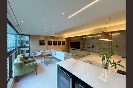 10_photo/071610ab3f.7aeb7bc2eb1ec1ba-ATLAS-ace6bdf1-28ae-458e-8bce-eeecf63090f1.jpg de apartamento para alugar com 3 quartos, 129m² em Alphaville I, Salvador