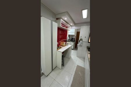 14_photo/071610ab3f.7aeb7bc2eb1ec1ba-ATLAS-ae86c9d5-26f1-483f-9809-c2514b2bbbba.jpg de apartamento para alugar com 4 quartos, 139m² em Alphaville I, Salvador