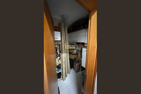 22_photo/071610ab3f.7aeb7bc2eb1ec1ba-ATLAS-b1d7d10d-01d8-4a35-8959-2f26c2a87eb5.jpg de apartamento para alugar com 4 quartos, 139m² em Alphaville I, Salvador