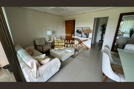 12_photo/071610ab3f.7aeb7bc2eb1ec1ba-ATLAS-b4d4cb01-ce2e-478f-bfd1-12d6db21cbdb.jpg de apartamento para alugar com 4 quartos, 139m² em Alphaville I, Salvador