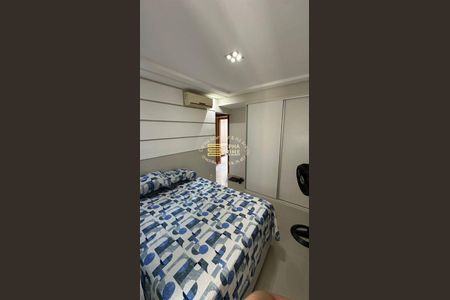 5_photo/071610ab3f.7aeb7bc2eb1ec1ba-ATLAS-c279c7b0-bdb2-406f-b828-84e2a4a2d710.jpg de apartamento para alugar com 4 quartos, 139m² em Alphaville I, Salvador