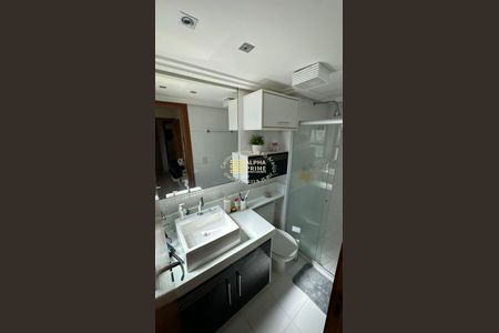 8_photo/071610ab3f.7aeb7bc2eb1ec1ba-ATLAS-c4dc0b65-cfeb-4d56-8b54-96c576c59491.jpg de apartamento para alugar com 4 quartos, 139m² em Alphaville I, Salvador