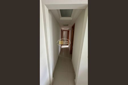 6_photo/071610ab3f.7aeb7bc2eb1ec1ba-ATLAS-c88e3dec-a38e-4cfb-a537-dba5867e0d7c.jpg de apartamento para alugar com 4 quartos, 139m² em Alphaville I, Salvador