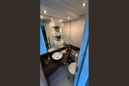 3_photo/071610ab3f.7aeb7bc2eb1ec1ba-ATLAS-cc324e00-230f-49fb-bccd-7f4c9f27790d.jpg de apartamento para alugar com 4 quartos, 139m² em Alphaville I, Salvador