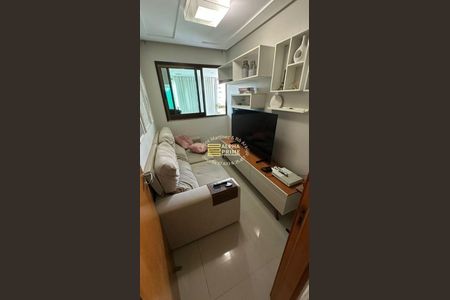 18_photo/071610ab3f.7aeb7bc2eb1ec1ba-ATLAS-cde47a25-457b-4b00-9ceb-db4868a496d7.jpg de apartamento para alugar com 4 quartos, 139m² em Alphaville I, Salvador