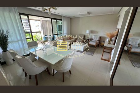 29_photo/071610ab3f.7aeb7bc2eb1ec1ba-ATLAS-d0ad65b2-4e5d-42f0-b54d-2d8e80384ae9.jpg de apartamento para alugar com 4 quartos, 139m² em Alphaville I, Salvador