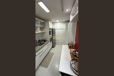 23_photo/071610ab3f.7aeb7bc2eb1ec1ba-ATLAS-d1105020-1aff-44a4-9918-a0a112ba8fd7.jpg de apartamento para alugar com 4 quartos, 139m² em Alphaville I, Salvador