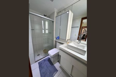 3_photo/071610ab3f.7aeb7bc2eb1ec1ba-ATLAS-d16ec970-c491-4e5b-a764-356a1b134b1d.jpg de apartamento à venda com 3 quartos, 102m² em Alphaville I, Salvador