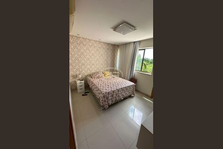 17_photo/071610ab3f.7aeb7bc2eb1ec1ba-ATLAS-d5a29dae-5c0a-4498-abc9-c003cbc6dda0.jpg de apartamento para alugar com 4 quartos, 139m² em Alphaville I, Salvador