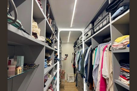 12_photo/071610ab3f.7aeb7bc2eb1ec1ba-ATLAS-d681855d-228b-4fa9-ac98-3bb8a2f0fac2.jpg de apartamento para alugar com 3 quartos, 129m² em Alphaville I, Salvador