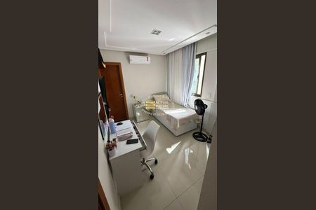 16_photo/071610ab3f.7aeb7bc2eb1ec1ba-ATLAS-dfd32671-0fcd-441b-8810-08528dda2665.jpg de apartamento para alugar com 4 quartos, 139m² em Alphaville I, Salvador