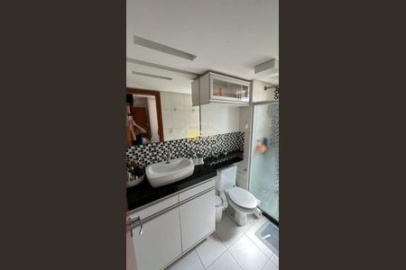 25_photo/071610ab3f.7aeb7bc2eb1ec1ba-ATLAS-e1fdf932-086f-475f-8b58-b87c5ba6965b.jpg de apartamento para alugar com 4 quartos, 139m² em Alphaville I, Salvador