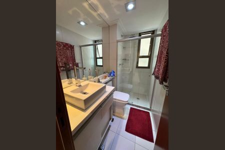 12_photo/071610ab3f.7aeb7bc2eb1ec1ba-ATLAS-e241435f-1a02-4aa6-b7be-a0f0f2a32122.jpg de apartamento à venda com 3 quartos, 102m² em Alphaville I, Salvador