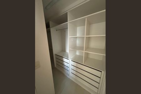 2_photo/071610ab3f.7aeb7bc2eb1ec1ba-ATLAS-e2d62f06-570e-4f4c-9a45-61692441371d.jpg de apartamento para alugar com 3 quartos, 129m² em Alphaville I, Salvador