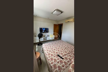 15_photo/071610ab3f.7aeb7bc2eb1ec1ba-ATLAS-f42e2a3c-ac7c-4a98-a312-7936323718ea.jpg de apartamento para alugar com 4 quartos, 139m² em Alphaville I, Salvador