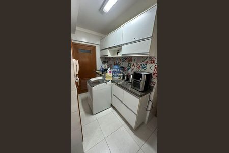 13_photo/071610ab3f.7aeb7bc2eb1ec1ba-ATLAS-f59e389b-8cb8-46e4-b56b-be9cc8d03eaf.jpg de apartamento para alugar com 4 quartos, 139m² em Alphaville I, Salvador