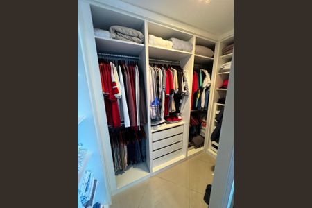 10_photo/071610ab3f.7aeb7bc2eb1ec1ba-ATLAS-fb008db8-7a9e-468d-9df1-8dd654e5b69a.jpg de apartamento à venda com 3 quartos, 102m² em Alphaville I, Salvador