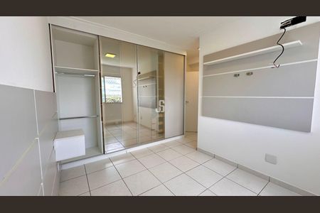 12_photo/071610ab43.cfe047da17cffa13-ATLAS-016e8bc7-0945-4ece-83c2-5e9a8bdb2c34.jpg de apartamento à venda com 2 quartos, 80m² em Alphaville, Salvador