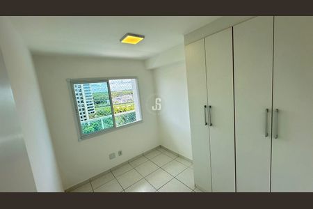 15_photo/071610ab43.cfe047da17cffa13-ATLAS-028756dd-8cdd-4cbe-9ac1-ccf6deda4ccd.jpg de apartamento à venda com 2 quartos, 80m² em Alphaville, Salvador