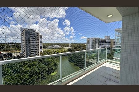 2_photo/071610ab43.cfe047da17cffa13-ATLAS-1d1760cc-9e6f-4e89-beeb-a1dead6bc51b.jpg de apartamento à venda com 2 quartos, 80m² em Alphaville, Salvador