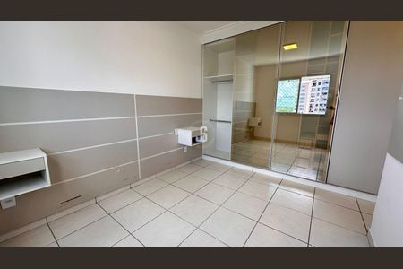 14_photo/071610ab43.cfe047da17cffa13-ATLAS-20fa0854-bda4-4c46-a149-31e07e71d2a3.jpg de apartamento à venda com 2 quartos, 80m² em Alphaville, Salvador