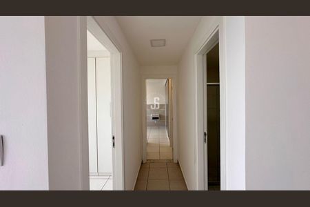 11_photo/071610ab43.cfe047da17cffa13-ATLAS-3b40675d-8bfc-48eb-ae29-fabdccbb4876.jpg de apartamento à venda com 2 quartos, 80m² em Alphaville, Salvador