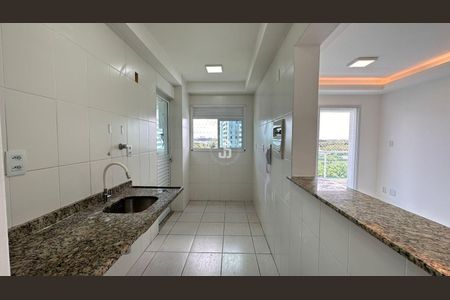 6_photo/071610ab43.cfe047da17cffa13-ATLAS-3f8e1f72-7df0-42eb-a7dd-ebc8686ec83e.jpg de apartamento à venda com 2 quartos, 80m² em Alphaville, Salvador