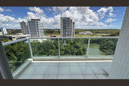 3_photo/071610ab43.cfe047da17cffa13-ATLAS-6180eb64-4db2-43cb-8a9a-e7d17f65a8b0.jpg de apartamento à venda com 2 quartos, 80m² em Alphaville, Salvador