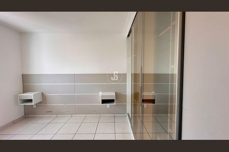 13_photo/071610ab43.cfe047da17cffa13-ATLAS-cda5cbca-a6d0-46a8-bb78-ef20c6da3c75.jpg de apartamento à venda com 2 quartos, 80m² em Alphaville, Salvador