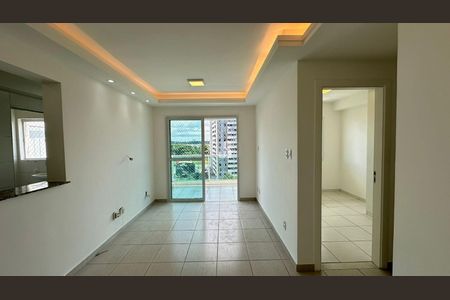 10_photo/071610ab43.cfe047da17cffa13-ATLAS-e11edda1-ac3c-4c2b-b260-b9d45f3bbdaa.jpg de apartamento à venda com 2 quartos, 80m² em Alphaville, Salvador