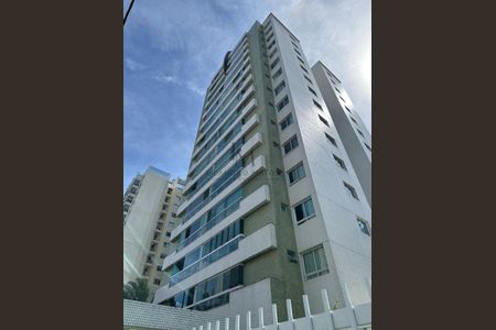 2_photo/071610ab45.dadd584d06f5cf19-ATLAS-0f2575a4-11e5-4bae-81e1-7a5a616b041d.jpg de apartamento à venda com 2 quartos, 82m² em Alphaville I, Salvador