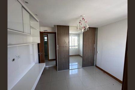 9_photo/071610ab45.dadd584d06f5cf19-ATLAS-36b0fecb-3cc6-4d8a-b6f9-d89400128ce3.jpg de apartamento à venda com 2 quartos, 82m² em Alphaville I, Salvador