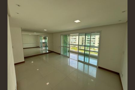 10_photo/071610ab45.dadd584d06f5cf19-ATLAS-3a52dbf1-e1ea-4ca6-bf74-a67a8f12079a.jpg de apartamento à venda com 2 quartos, 82m² em Alphaville I, Salvador