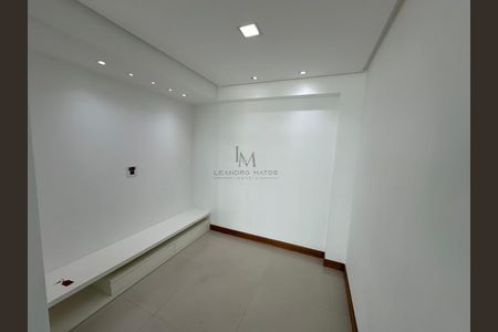 11_photo/071610ab45.dadd584d06f5cf19-ATLAS-41229ebd-3dbc-4be9-92ff-2d7ac712f97e.jpg de apartamento à venda com 2 quartos, 82m² em Alphaville I, Salvador