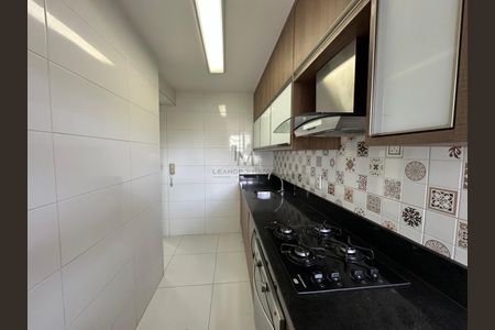 12_photo/071610ab45.dadd584d06f5cf19-ATLAS-60f64d7e-c24f-4ad7-b4b4-541eae3d87f1.jpg de apartamento à venda com 2 quartos, 82m² em Alphaville I, Salvador