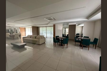 19_photo/071610ab45.dadd584d06f5cf19-ATLAS-9e7e758b-43d2-43cc-9dcf-e90ce07156ce.jpg de apartamento à venda com 2 quartos, 82m² em Alphaville I, Salvador