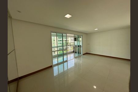 3_photo/071610ab45.dadd584d06f5cf19-ATLAS-e7cd4d0a-99c1-42ca-9908-79c1ca0659bc.jpg de apartamento à venda com 2 quartos, 82m² em Alphaville I, Salvador